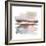 Earth Horizon VI-Jennifer Goldberger-Framed Premium Giclee Print