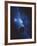 Earth & Milky Way-Detlev Van Ravenswaay-Framed Photographic Print