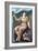 Earth Mother, 1882-Sir Lawrence Alma-Tadema-Framed Giclee Print