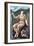 Earth Mother, 1882-Sir Lawrence Alma-Tadema-Framed Giclee Print