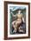 Earth Mother, 1882-Sir Lawrence Alma-Tadema-Framed Giclee Print