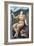 Earth Mother, 1882-Sir Lawrence Alma-Tadema-Framed Giclee Print