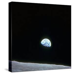 Apollo Spacecraft Art Prints Paintings Posters Wall Art Art Com