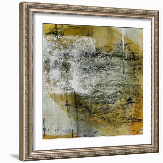 Earth Song 5-Iris Lehnhardt-Framed Photographic Print