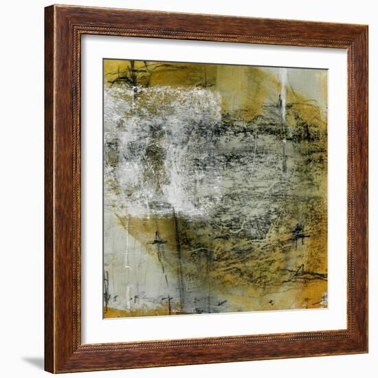 Earth Song 5-Iris Lehnhardt-Framed Photographic Print