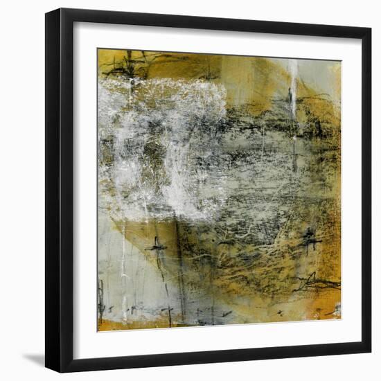 Earth Song 5-Iris Lehnhardt-Framed Photographic Print