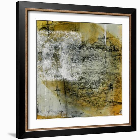 Earth Song 5-Iris Lehnhardt-Framed Photographic Print