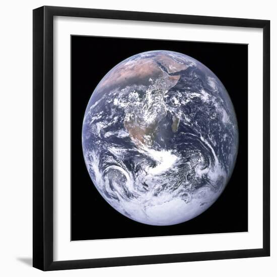 Photo, , large