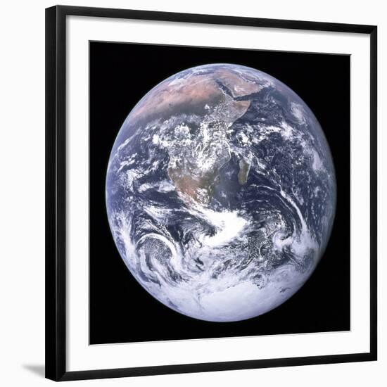 Photo, , large