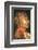 Earth-Giuseppe Arcimboldo-Framed Premium Giclee Print