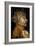 Earth-Giuseppe Arcimboldo-Framed Art Print