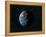 Earth-Stocktrek Images-Framed Premier Image Canvas