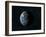 Earth-Stocktrek Images-Framed Photographic Print