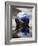 Earth-Victor Habbick-Framed Photographic Print