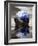 Earth-Victor Habbick-Framed Photographic Print