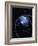 Earth-Mehau Kulyk-Framed Photographic Print