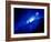 Earth-Detlev Van Ravenswaay-Framed Photographic Print