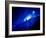 Earth-Detlev Van Ravenswaay-Framed Photographic Print