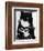 Eartha Kitt-null-Framed Photo