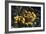 Earthen Bowls-Vincent van Gogh-Framed Art Print