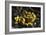 Earthen Bowls-Vincent van Gogh-Framed Art Print