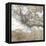 Earthen I-Liz Jardine-Framed Stretched Canvas