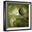 Earthlike Planet In Orion Nebula, Artwork-Detlev Van Ravenswaay-Framed Premium Photographic Print