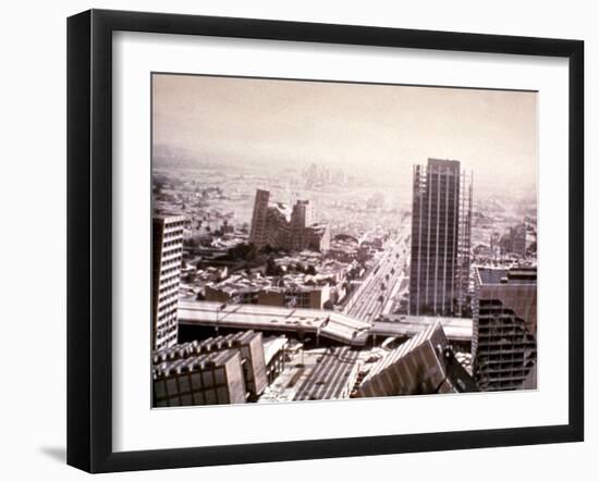 Photo, , large