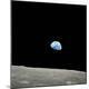 Premium Photographic Print
