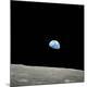 Premium Photographic Print