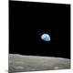 Premium Photographic Print