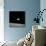 Earthrise Over Moon, Apollo 8-null-Photographic Print displayed on a wall