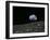 Earthrise Photograph, Artwork-Richard Bizley-Framed Photographic Print