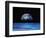 Earthrise-Mehau Kulyk-Framed Photographic Print