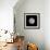 Earths Moon-Steve Gadomski-Framed Photographic Print displayed on a wall