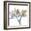 Earthy Orchid-Albert Koetsier-Framed Art Print