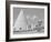 East and Sleep in a Wigwam-Marion Post Wolcott-Framed Photo