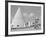 East and Sleep in a Wigwam-Marion Post Wolcott-Framed Photo