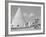 East and Sleep in a Wigwam-Marion Post Wolcott-Framed Photo