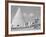 East and Sleep in a Wigwam-Marion Post Wolcott-Framed Photo