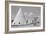 East and Sleep in a Wigwam-Marion Post Wolcott-Framed Art Print