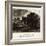 East Bergholt-John Constable-Framed Giclee Print