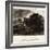 East Bergholt-John Constable-Framed Giclee Print