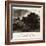 East Bergholt-John Constable-Framed Giclee Print