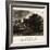 East Bergholt-John Constable-Framed Giclee Print