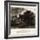 East Bergholt-John Constable-Framed Giclee Print