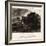 East Bergholt-John Constable-Framed Giclee Print