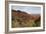 East Clevedon Valley-Alfred Robert Quinton-Framed Giclee Print