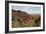 East Clevedon Valley-Alfred Robert Quinton-Framed Giclee Print