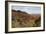 East Clevedon Valley-Alfred Robert Quinton-Framed Giclee Print